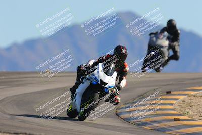 media/Nov-25-2023-TrackXperience (Sat) [[85467fd52f]]/Level 1/Session 3 (Turn 12)/